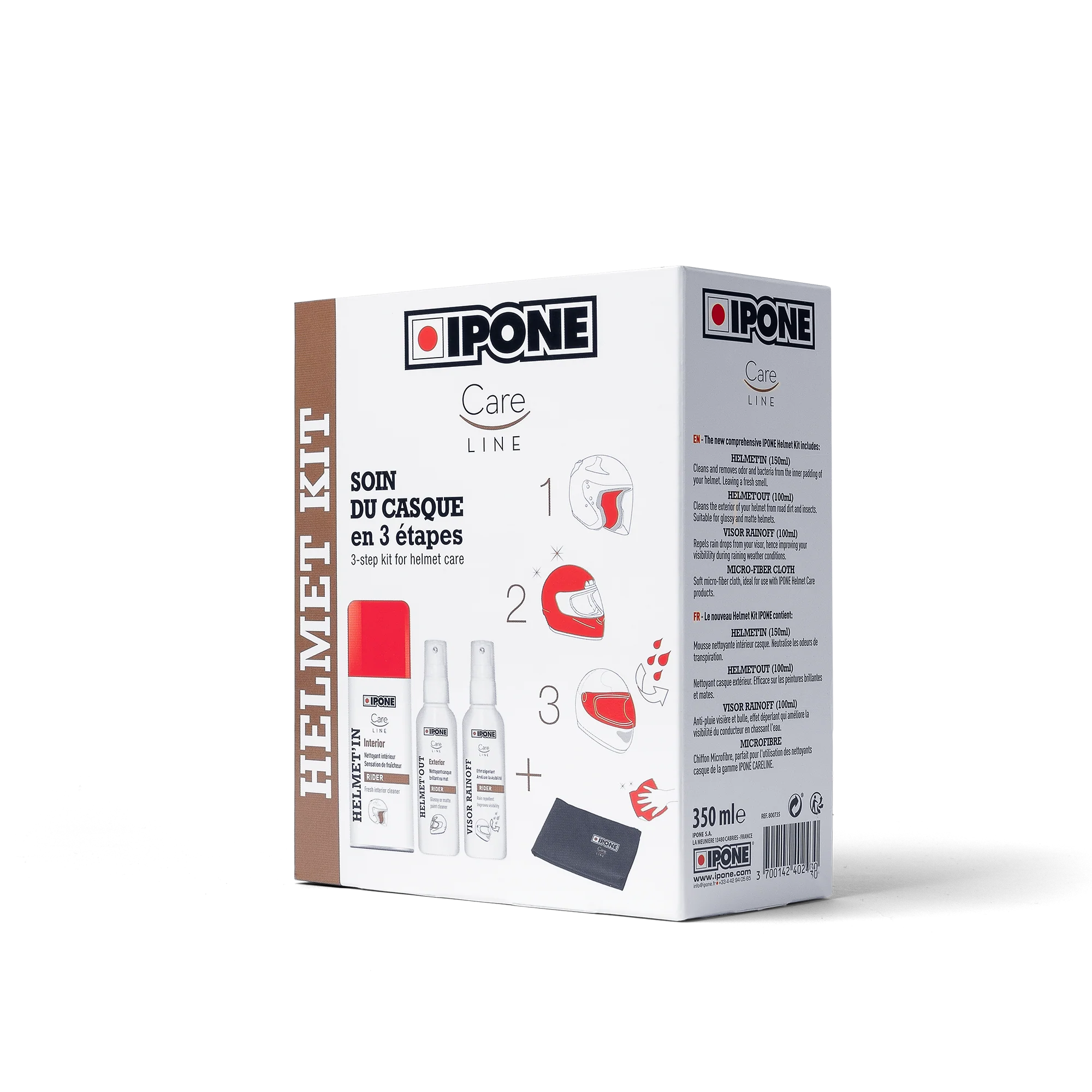 0vonnd4fui_IPONE-R_HELMET-KIT_FACE2000x2000.webp