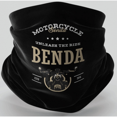4DE3v8m5TY_masque-visage-tour-de-cou-benda.jpg