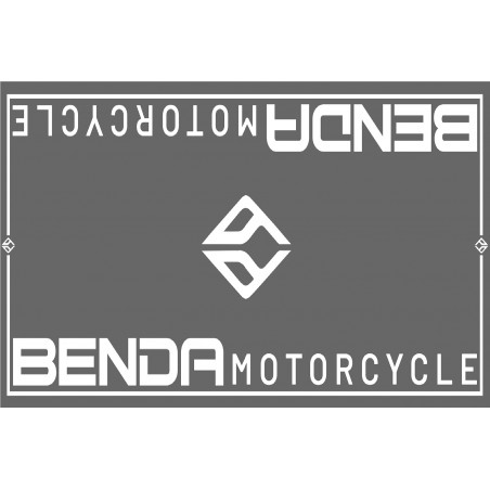 8cFjMStfWe_tapis-de-sol-benda-200x90.jpg