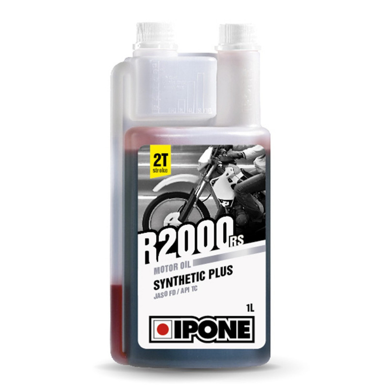 Iponer200_zfSERleeic_Huile-2T-IPONE-R2000-RS-Iponer2000.jpg