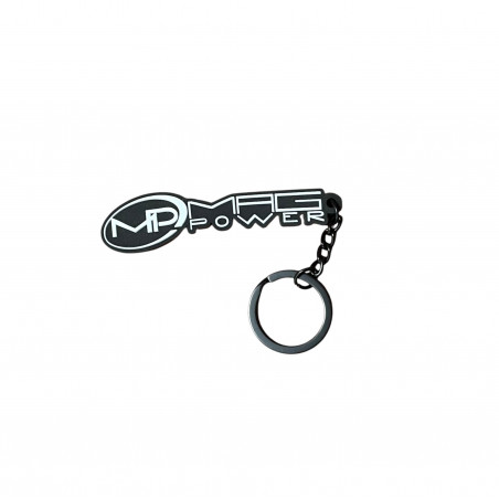 K14rdeoDUe_porte-cle-magpower.jpg