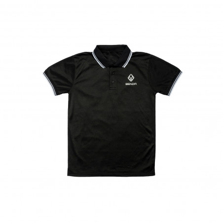 Lb0lj12S4K_polo-benda-taille-l.jpg