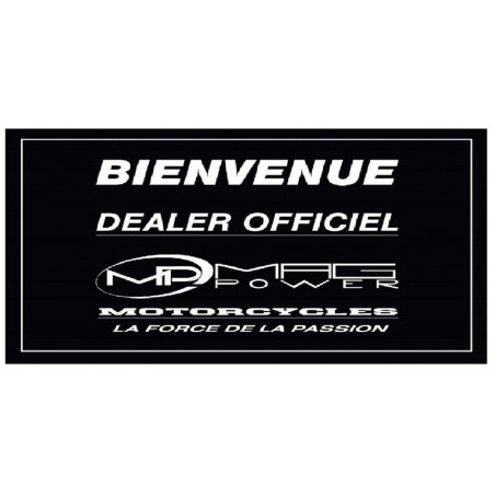LbI9Iu41I0_tapis-de-sol-bienvenue-160x90.jpg