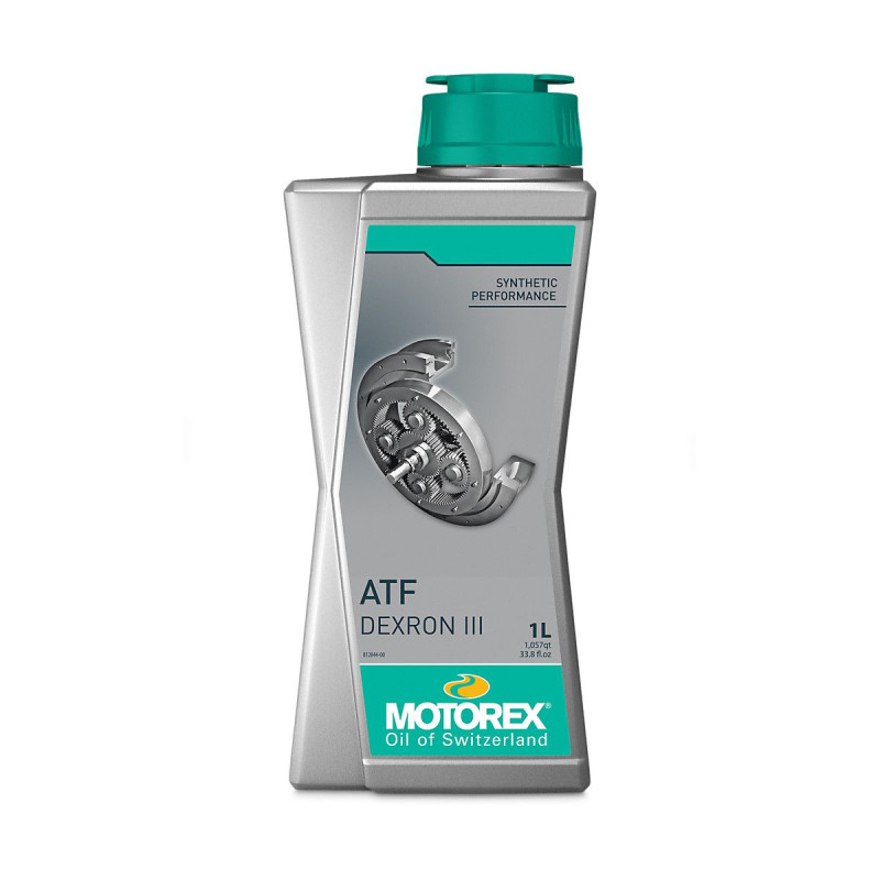 Q1FNUlAJRJ_huile-boite-de-vitesse-huile-de-boite-motorex-atf-dexron-iii.jpg