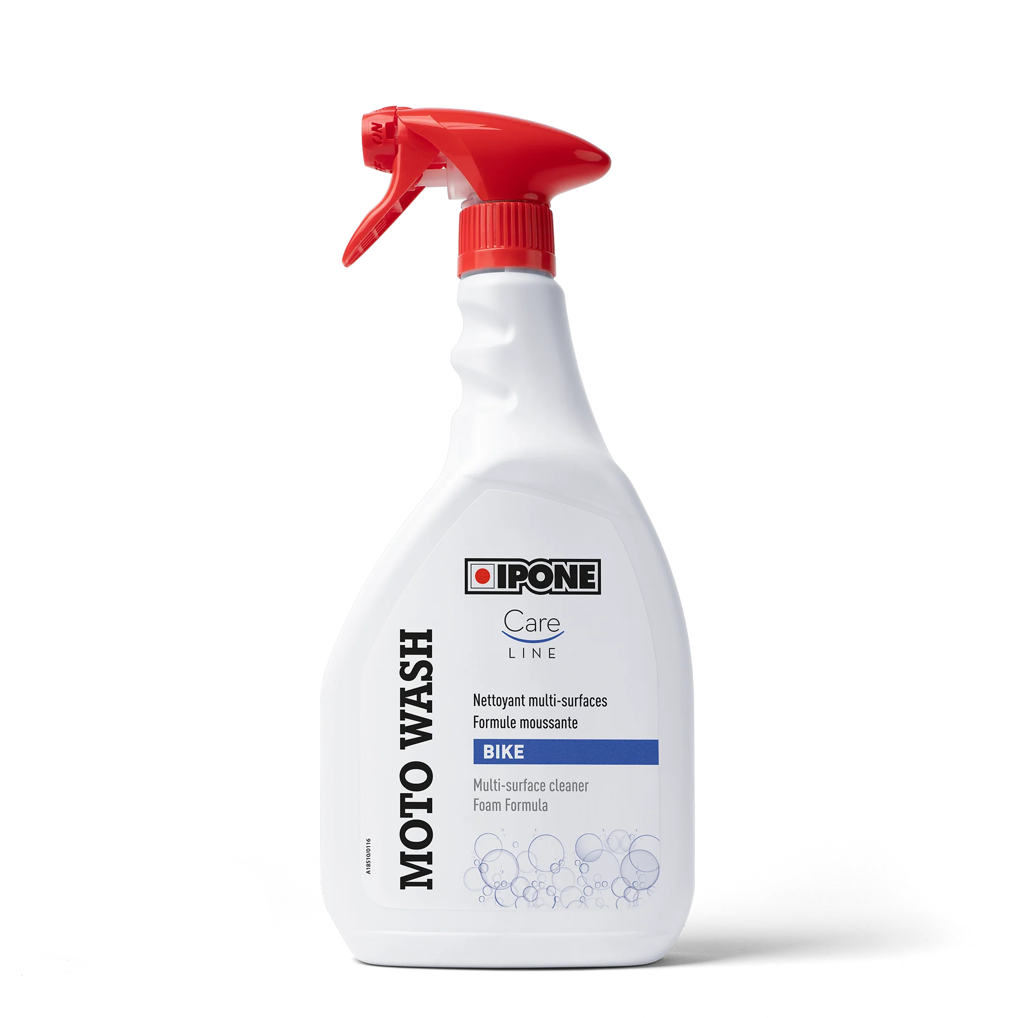RGy6bjksuC_IPONE-O_MOTO-WASH_FACE_2000x2000_30595151-772b-4f5f-a73f-6e5fc0c1d285.webp