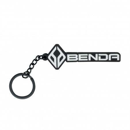 SVbyWNJmh9_porte-cle-benda.jpg