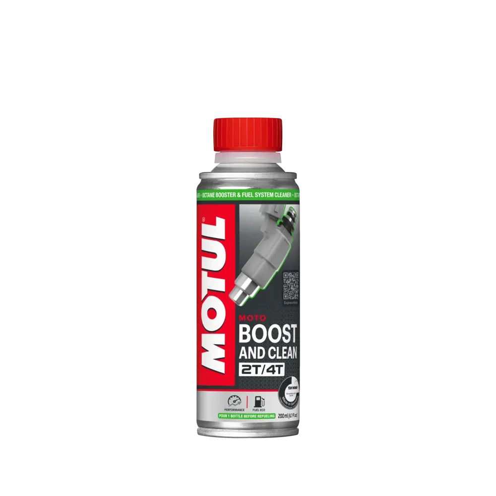 bX7rNoOTq3_6qzAVTqv2l_image.webp