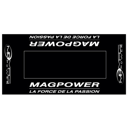 bXEfZ7DSdC_tapis-de-sol-magpower-200x100.jpg