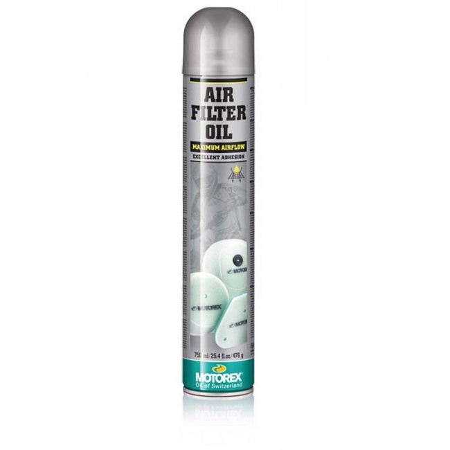 gkl7F0UCrc_6OwQEs4152_Motorex-Air-FIlter-Oil-Spray-0,75L-650x650.jpg