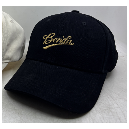 hQPNEQn8Oo_casquette-officielle-benda-noir.jpg