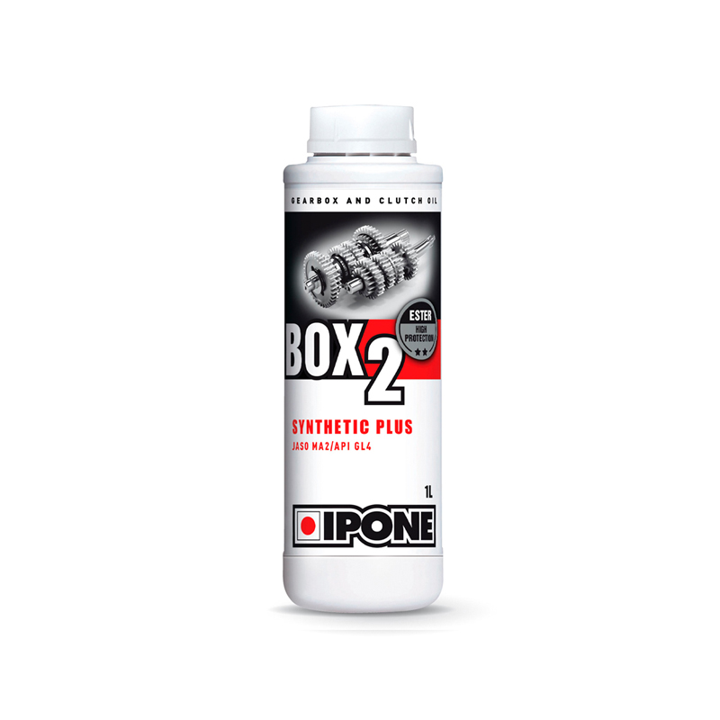iponebox2_bfJ1OA42Qv_Huile-de-Boite-IPONE-BOX-2-iponebox2.jpg