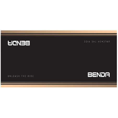 m5szGRPRBo_tapis-benda-260x100.jpg