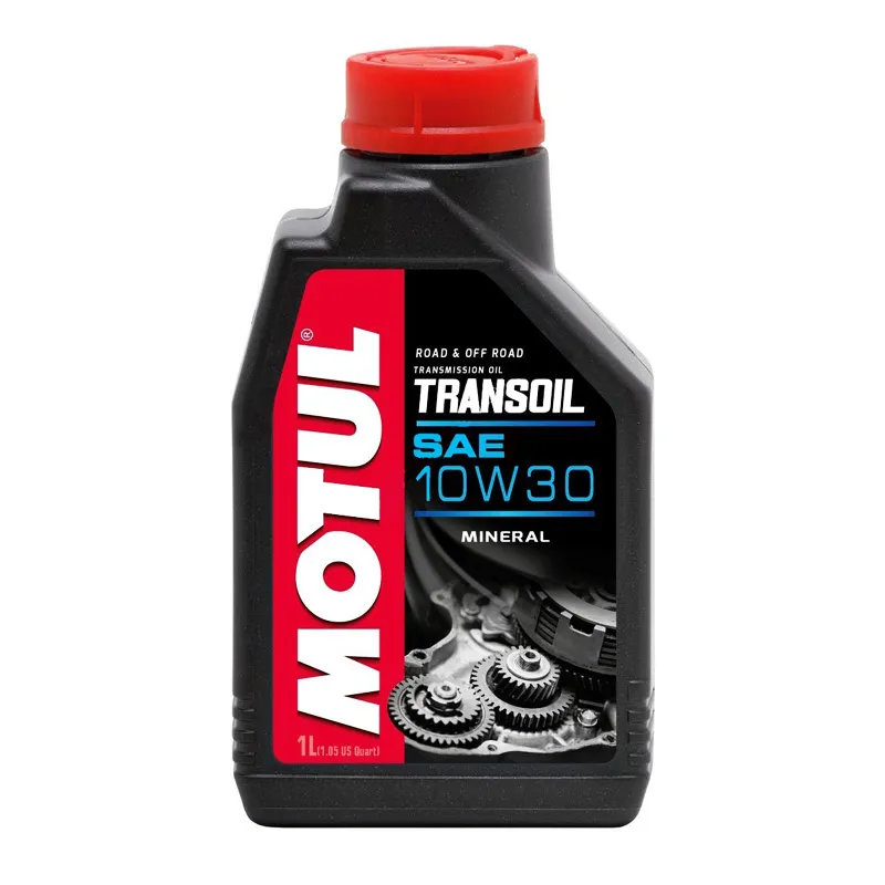 motultran_tyRcBIeoN8_motultrans_I2SbexKEXE_Huile-Boit.webp