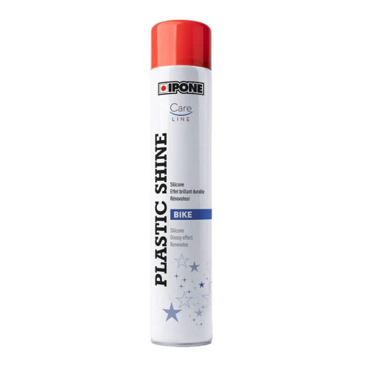 oeOvcKfN1g_ipone-plastic-shine-750ml.jpg