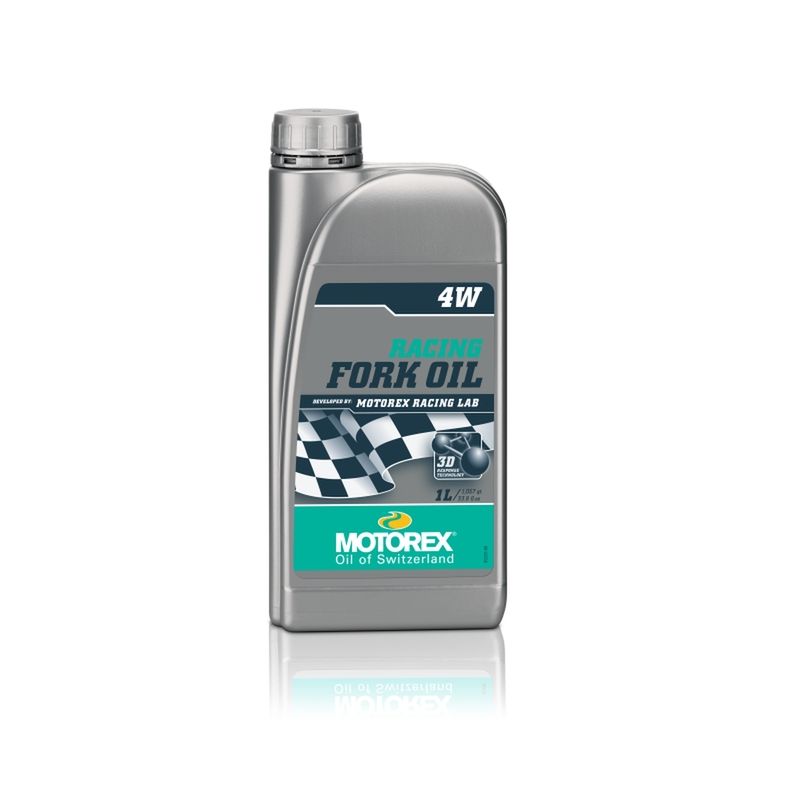 ouNHlw5oEe_huile-de-fourche-motorex-racing-fork-oil-4w-1-litre.jpg