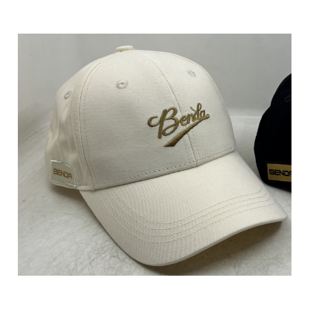 qDHT507JkQ_casquette-officielle-benda-blanc.jpg