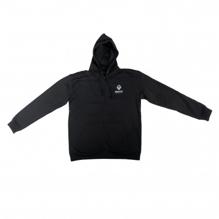 qU2dObSbEc_sweat-benda-taille-l.jpg