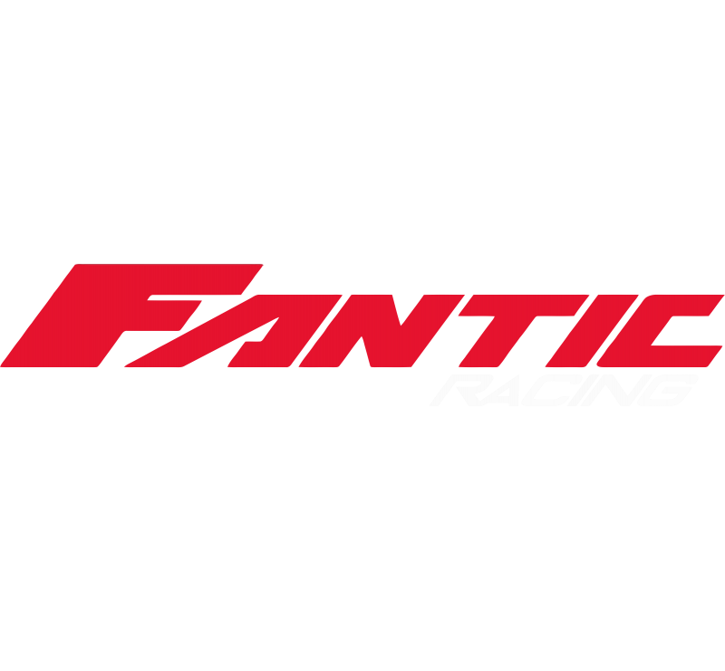 eU2fxUFh4L_3iGXJbL06h_Ugi8IbOmZc_Fantic_logo.jpg.png