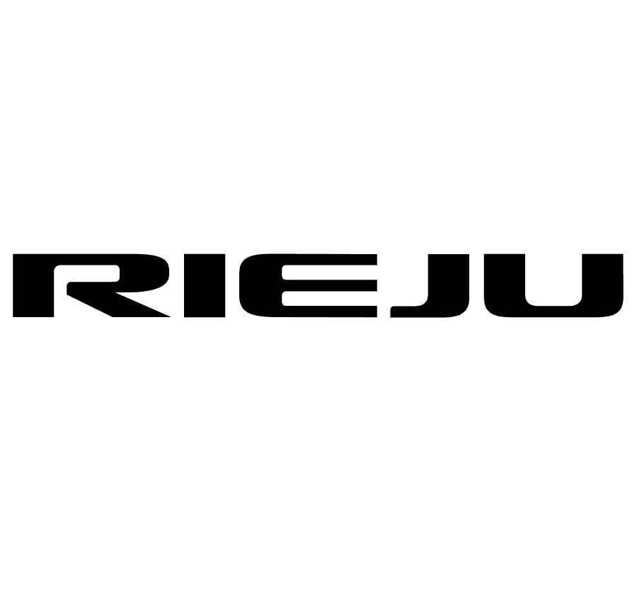 efbWs9vxOS_8XFRbtAD3A_rieju-logo-vector.png