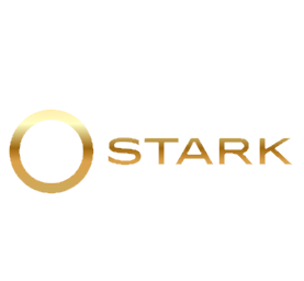 lB2BSscu6X_xCVhEbiOlr_stark.png