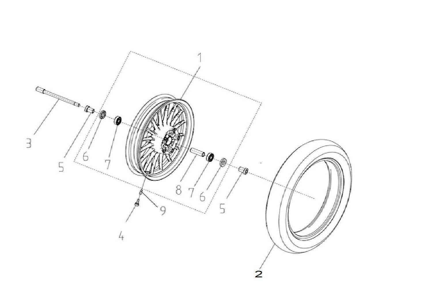 magpower_10106.jpg