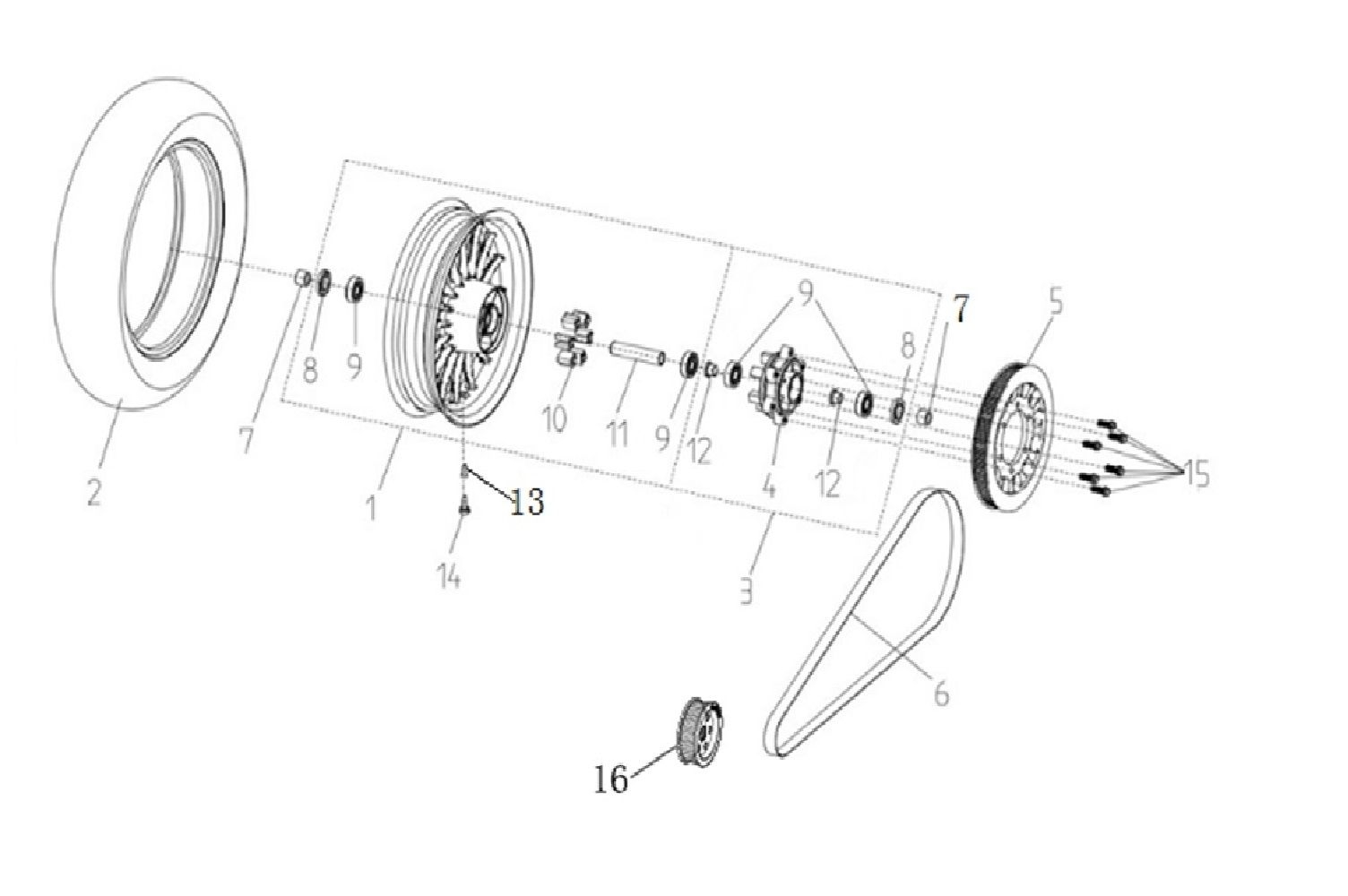 magpower_10112.jpg