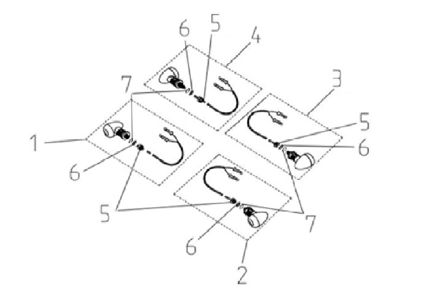 magpower_10113.jpg