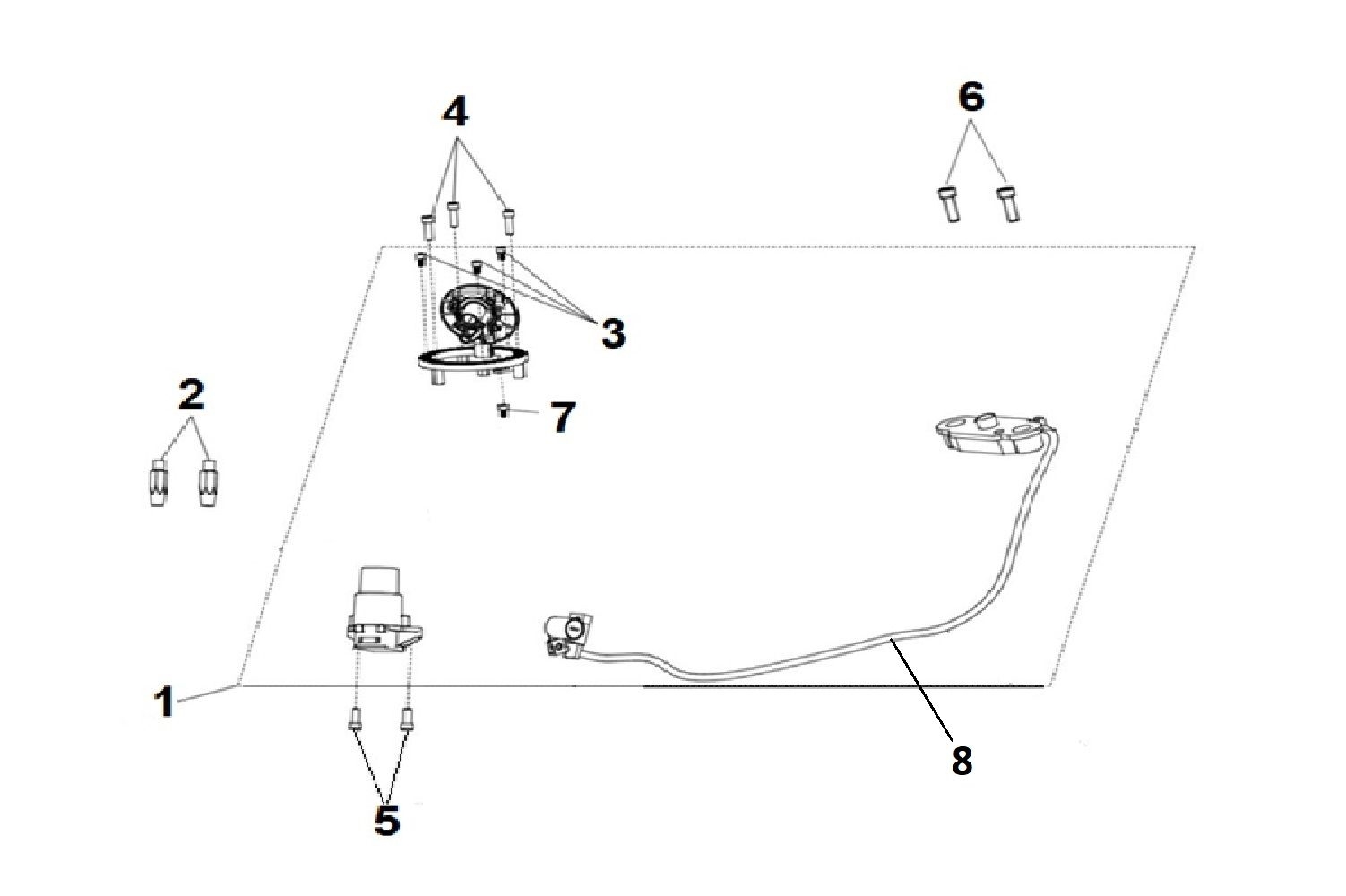 magpower_10116.jpg
