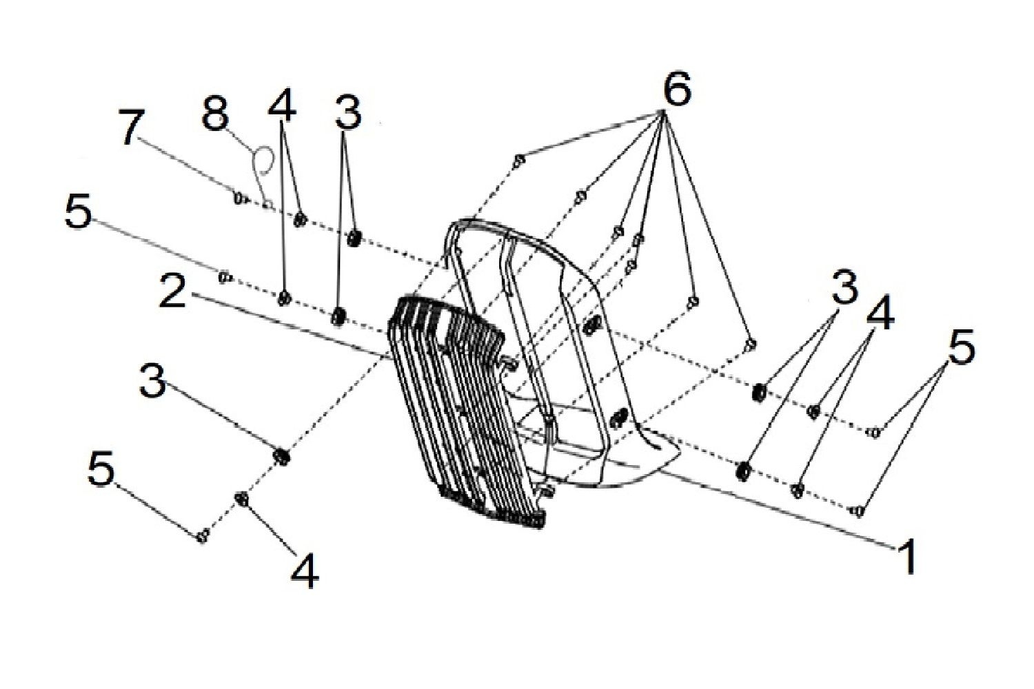 magpower_10120.jpg