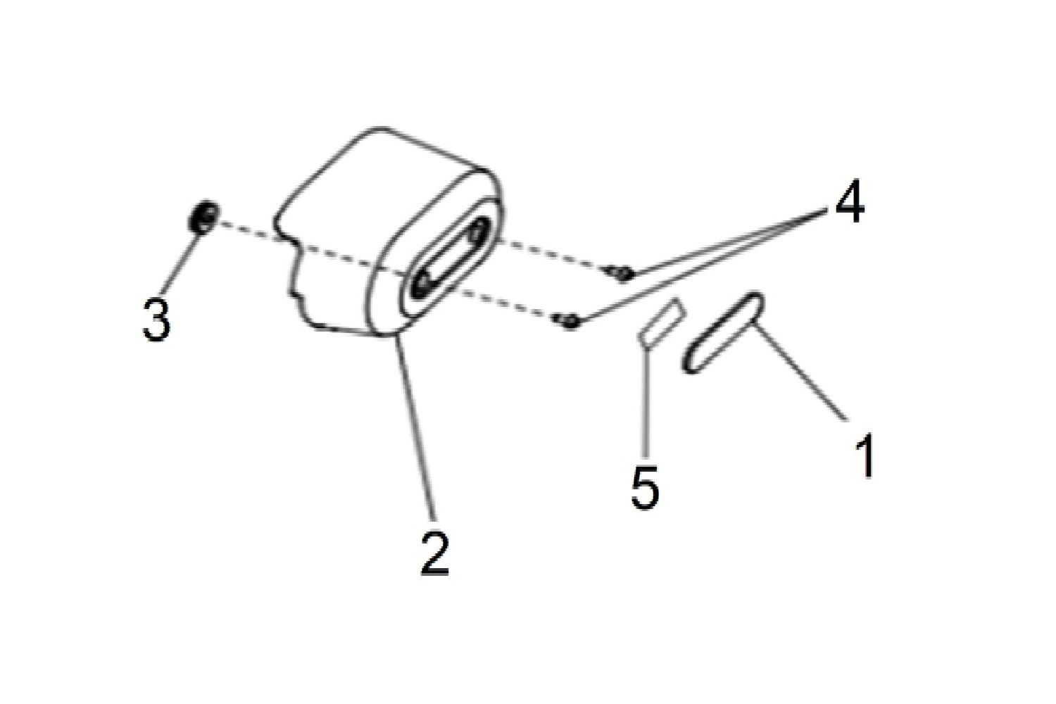 magpower_10122.jpg