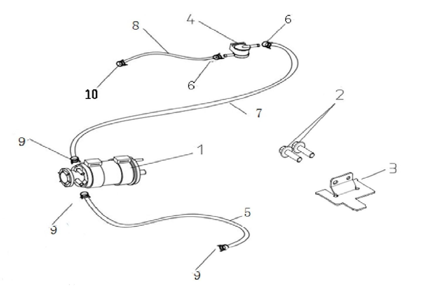 magpower_10125.jpg