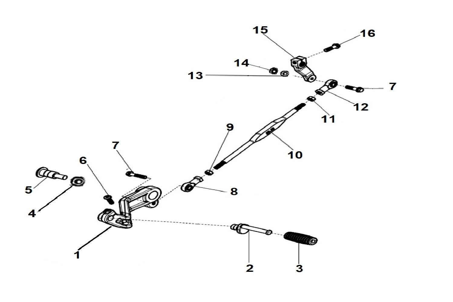 magpower_10128.jpg
