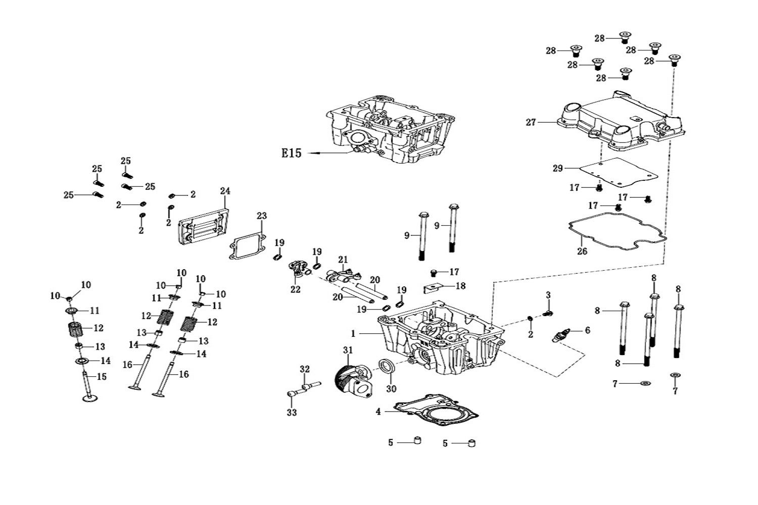magpower_10203.jpg