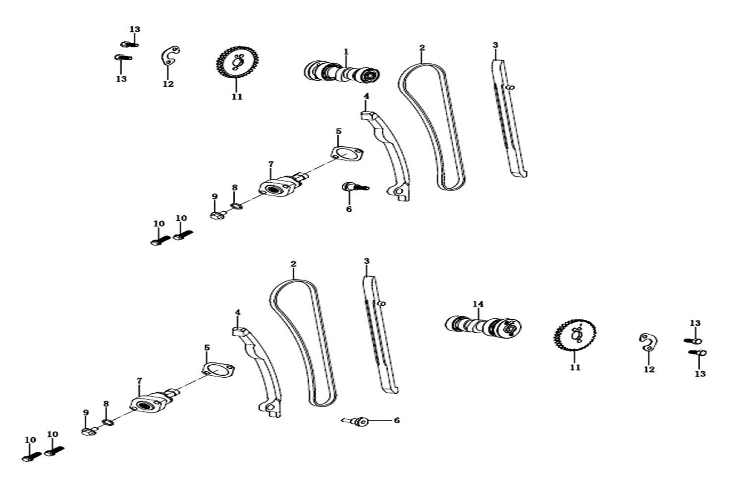 magpower_10204.jpg