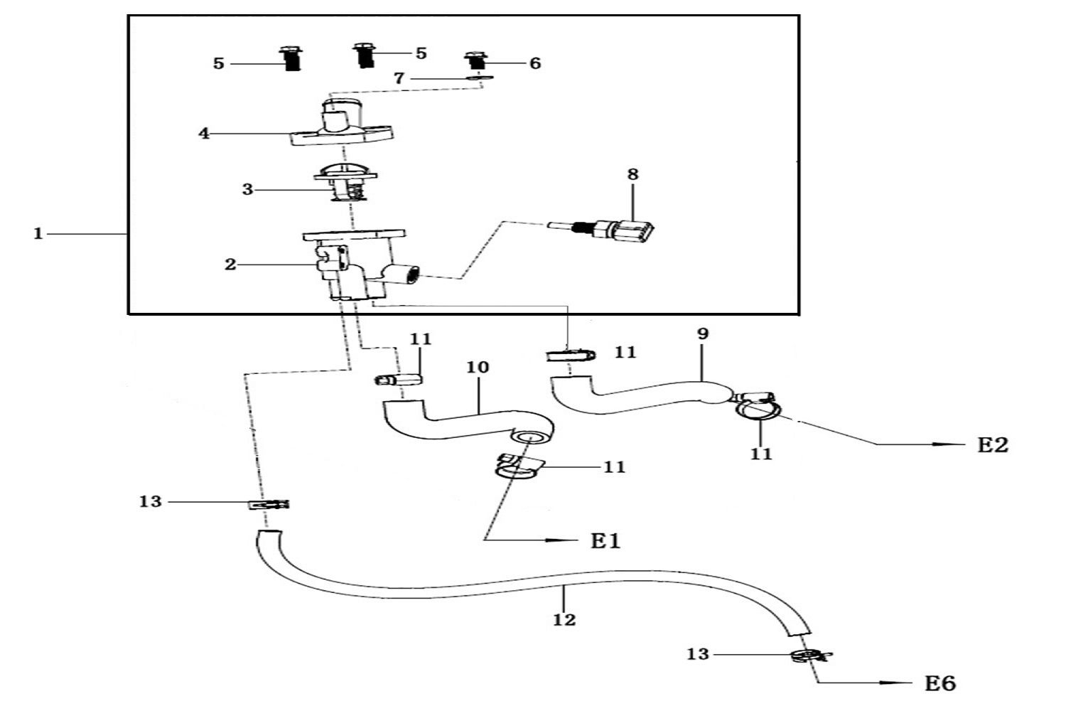 magpower_10208.jpg