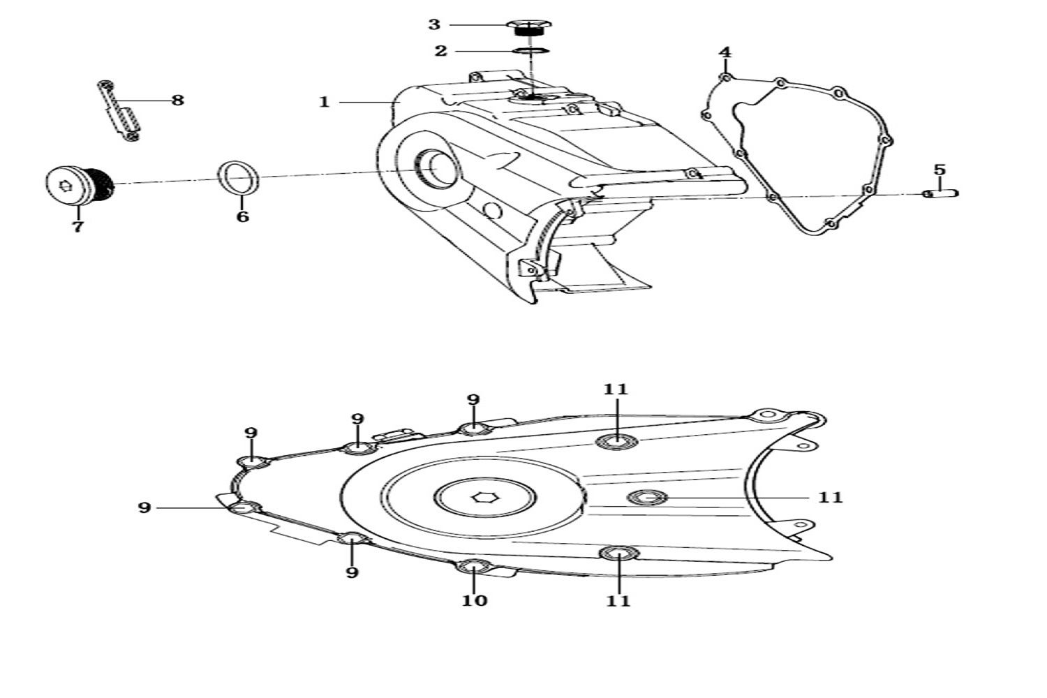 magpower_10209.jpg