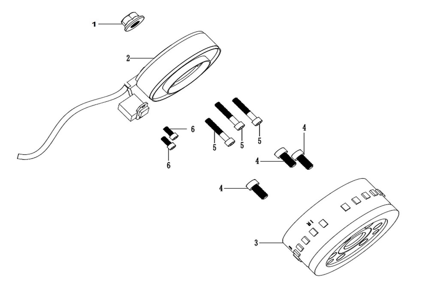 magpower_10210.jpg