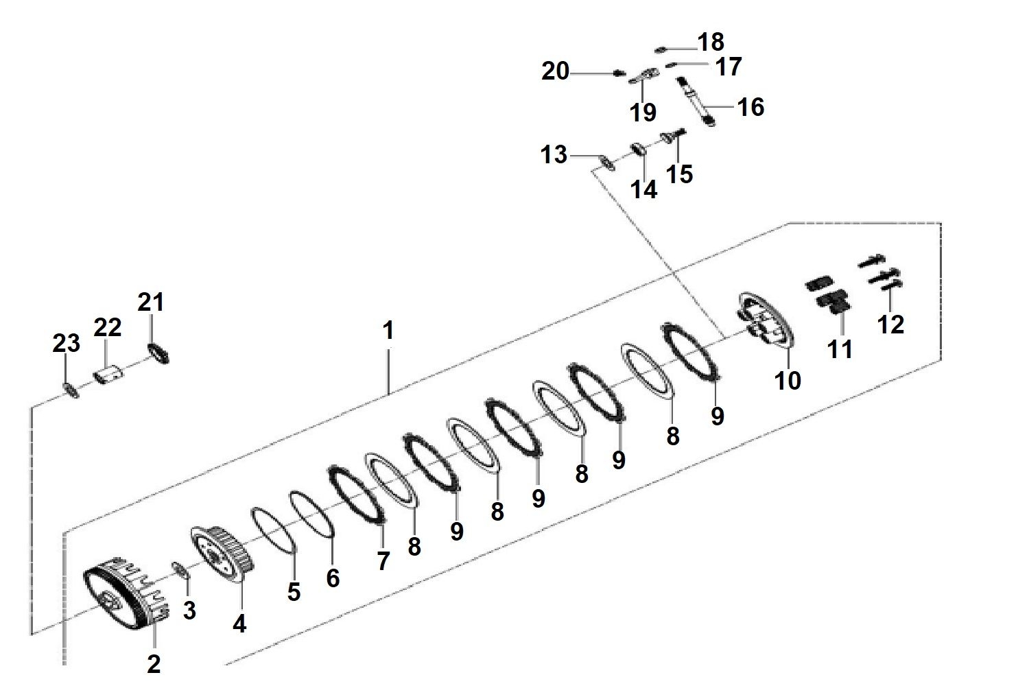 magpower_10212.jpg