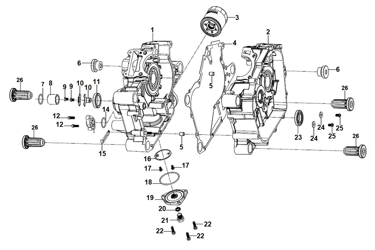 magpower_10213.jpg