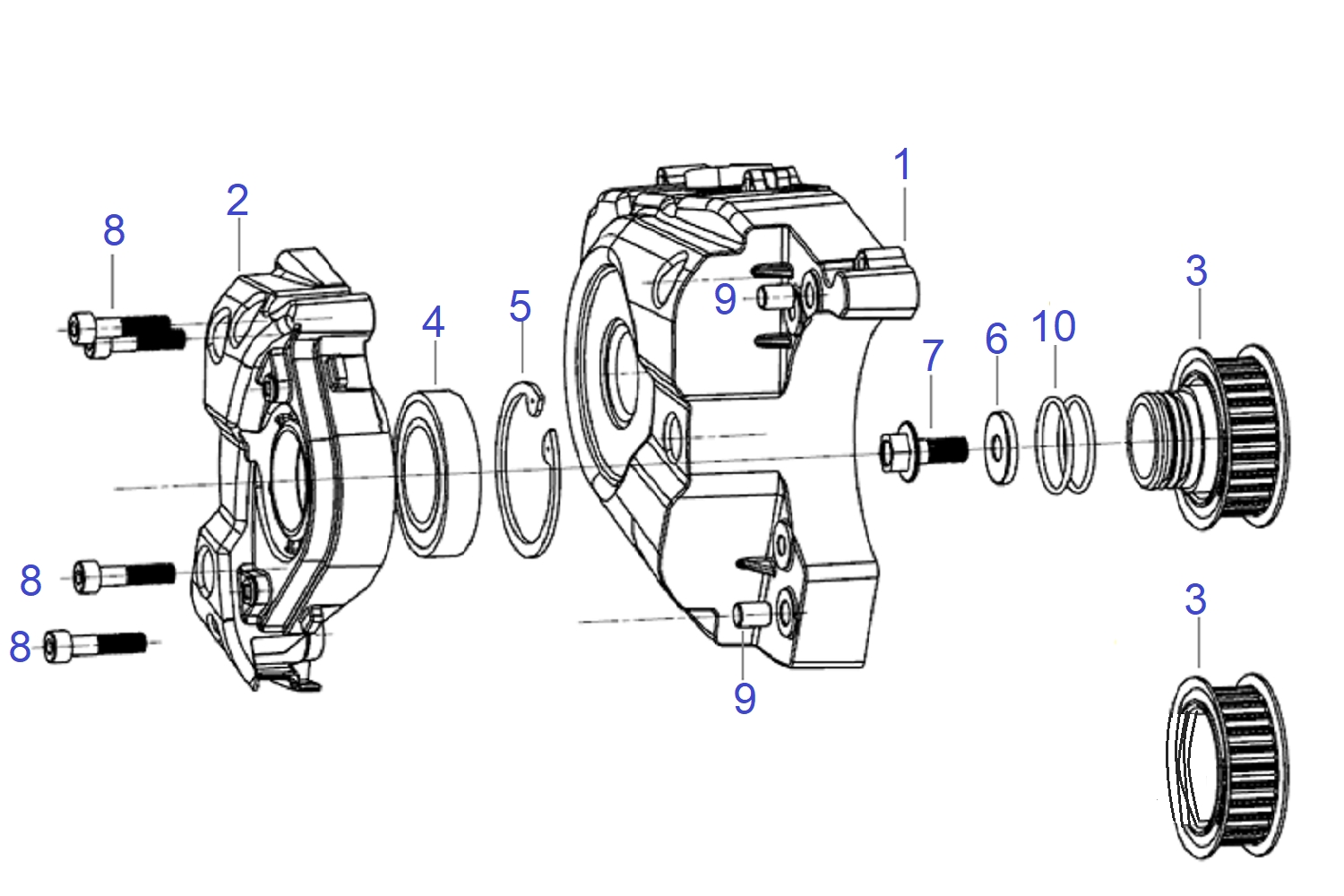 magpower_10217.jpg