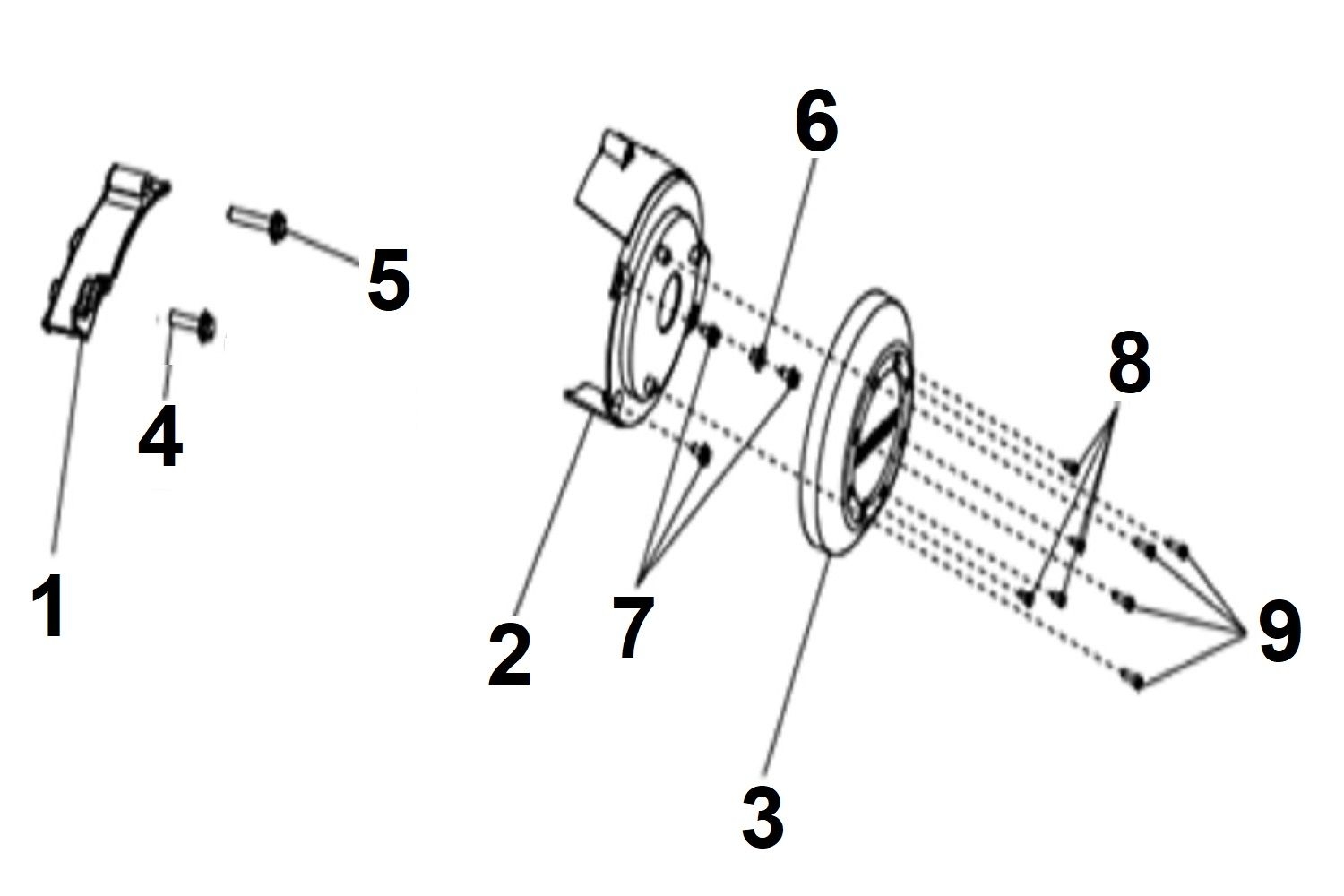 magpower_10218.jpg