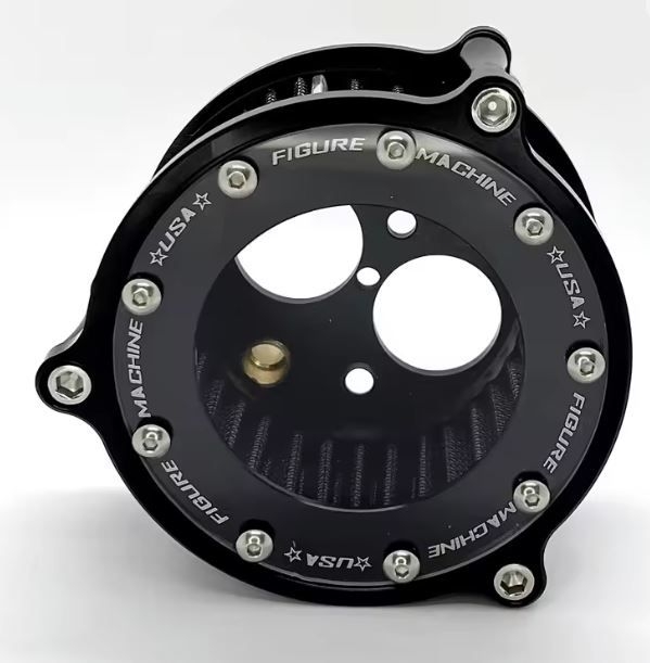 magpower_10409.jpg