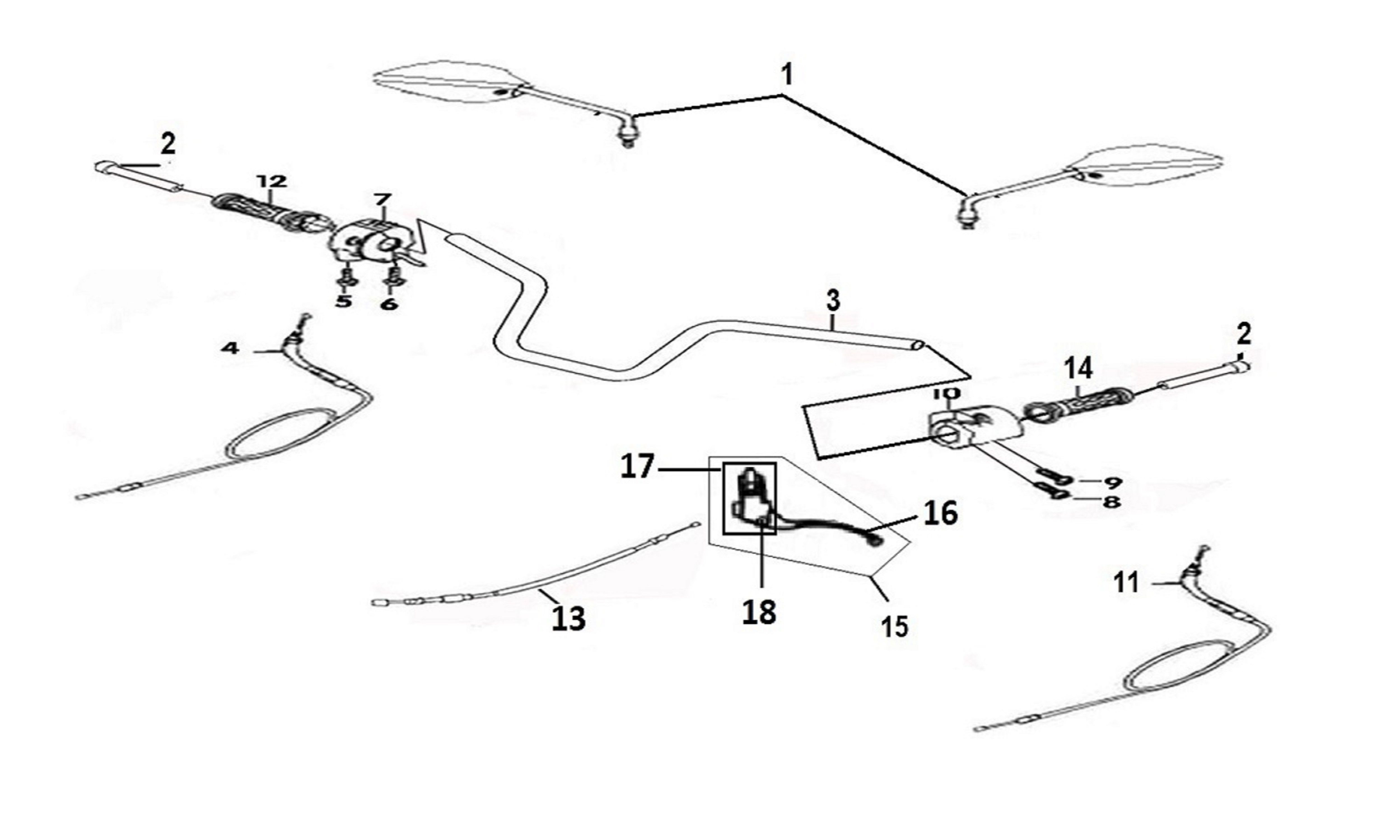 magpower_1102.jpg
