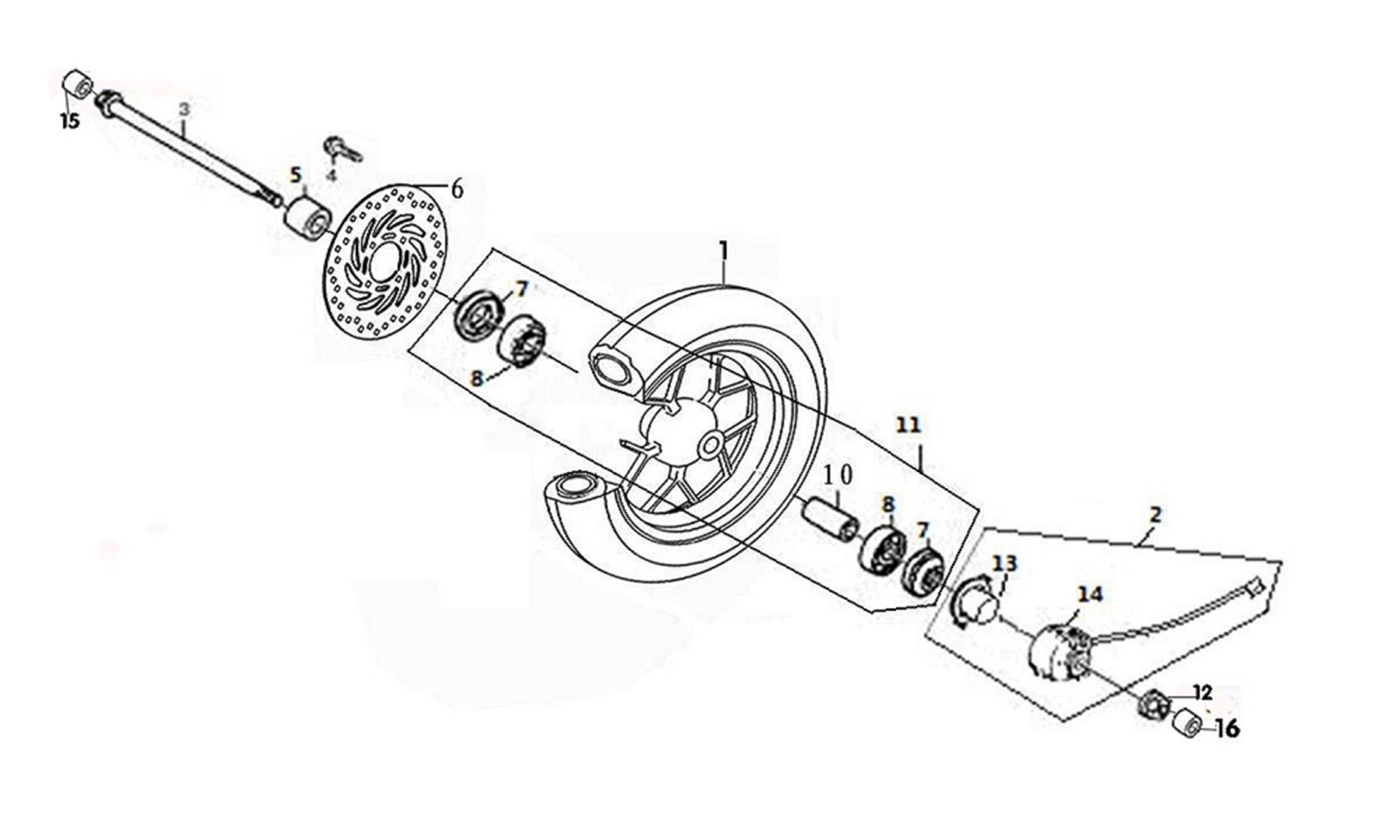 magpower_1107.jpg