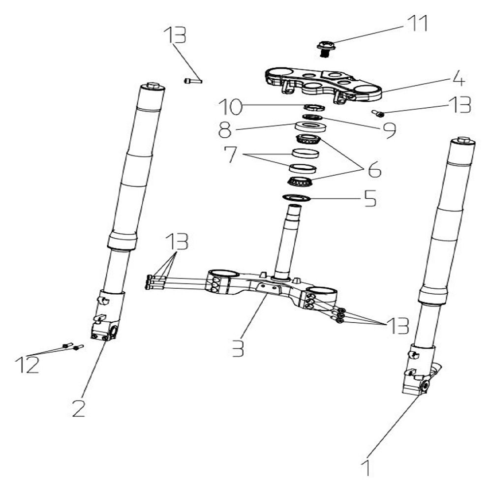 magpower_11104.jpg
