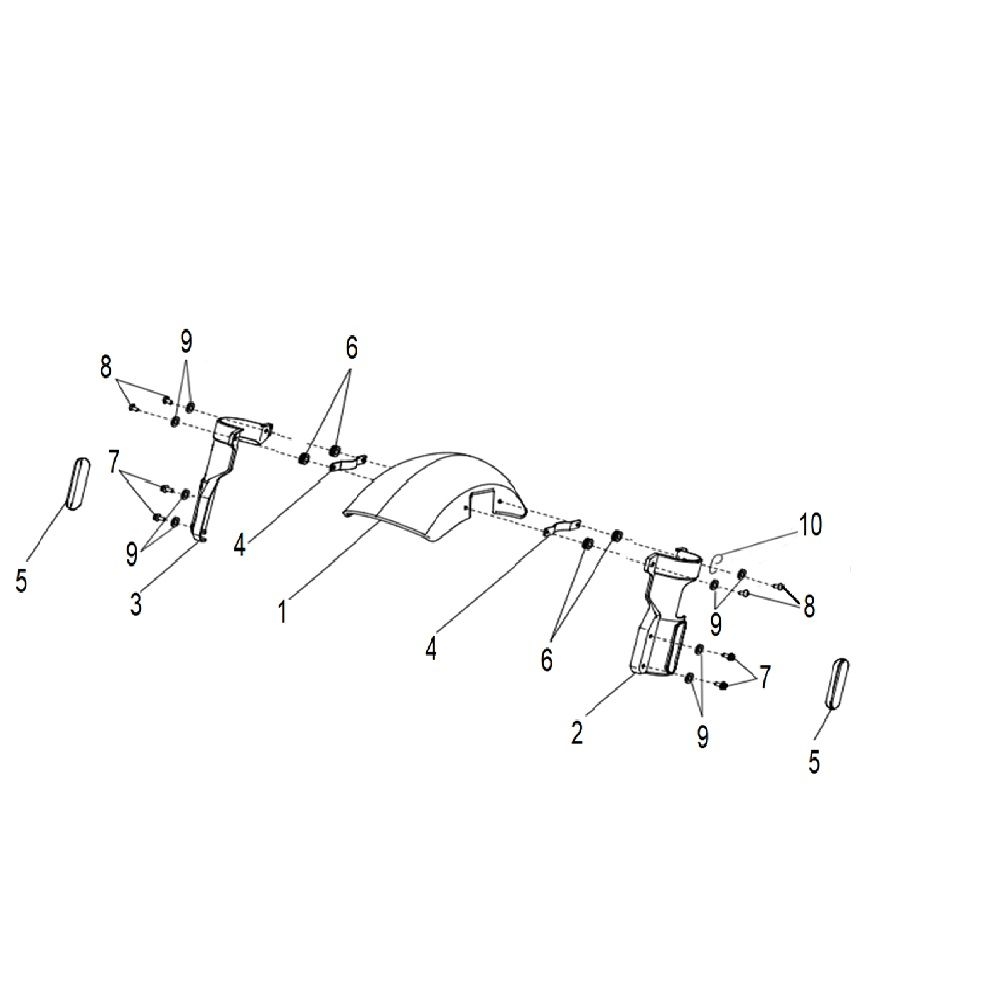 magpower_11105.jpg