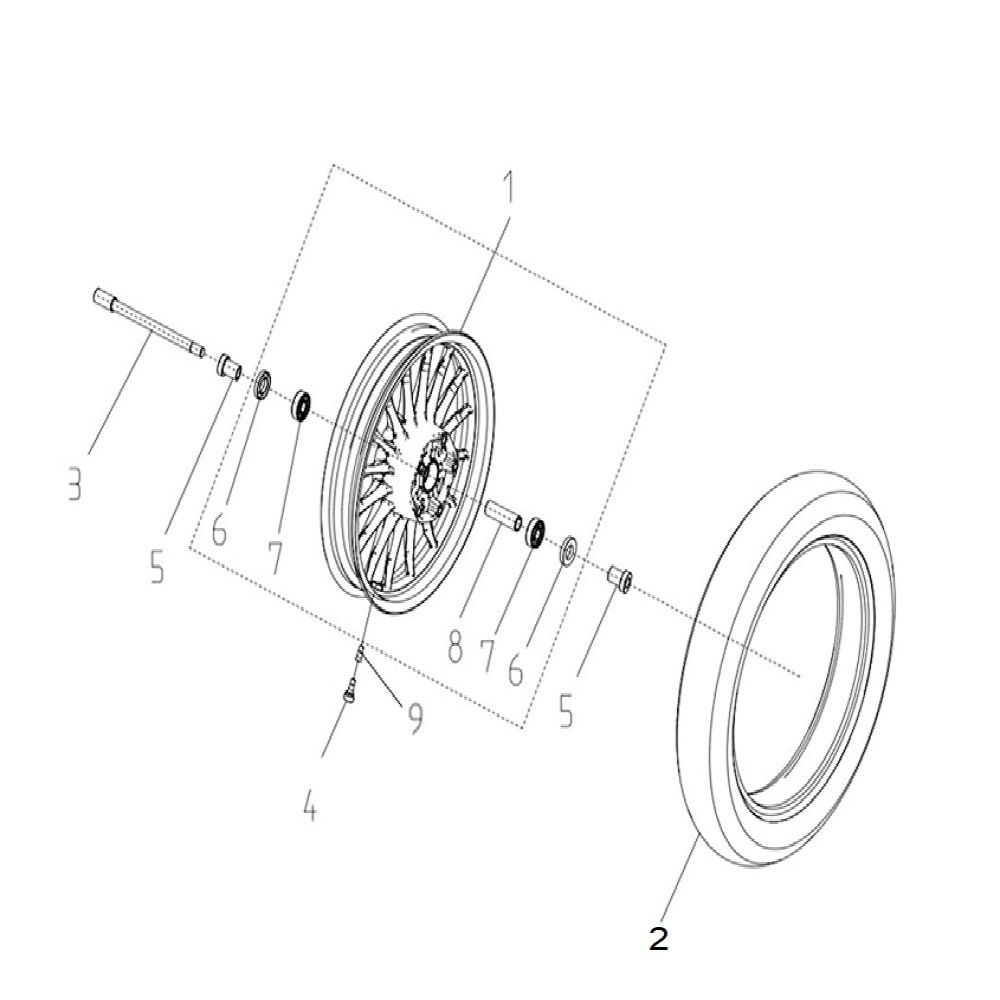 magpower_11106.jpg