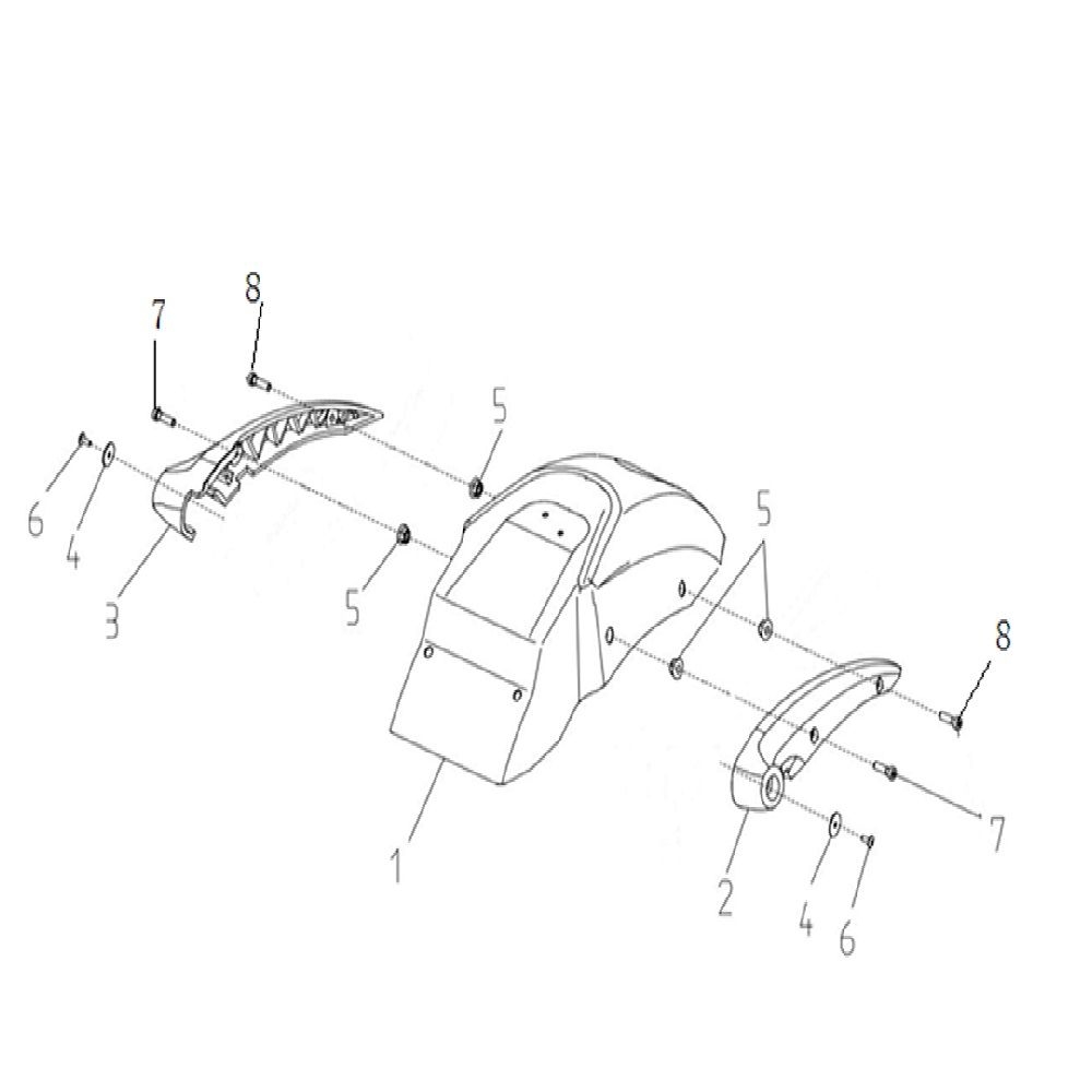 magpower_11110.jpg