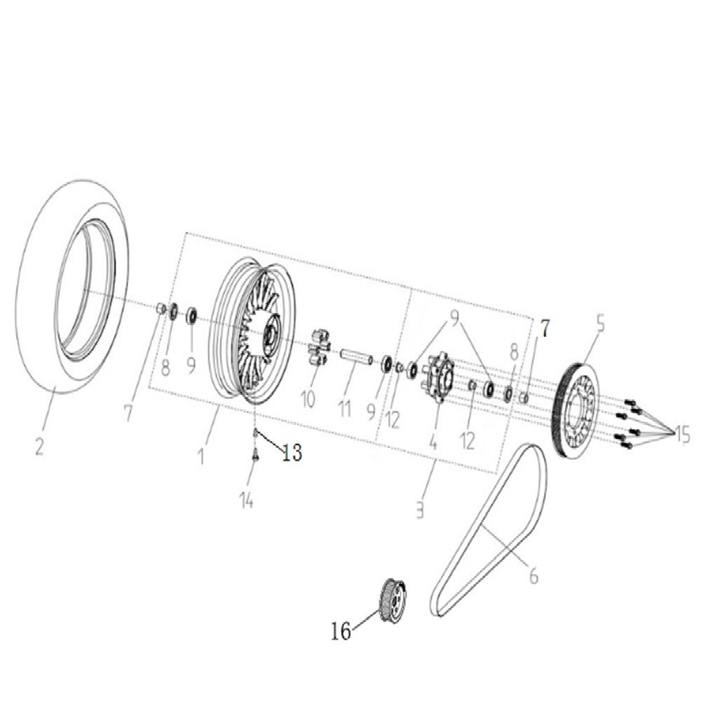 magpower_11112.jpg
