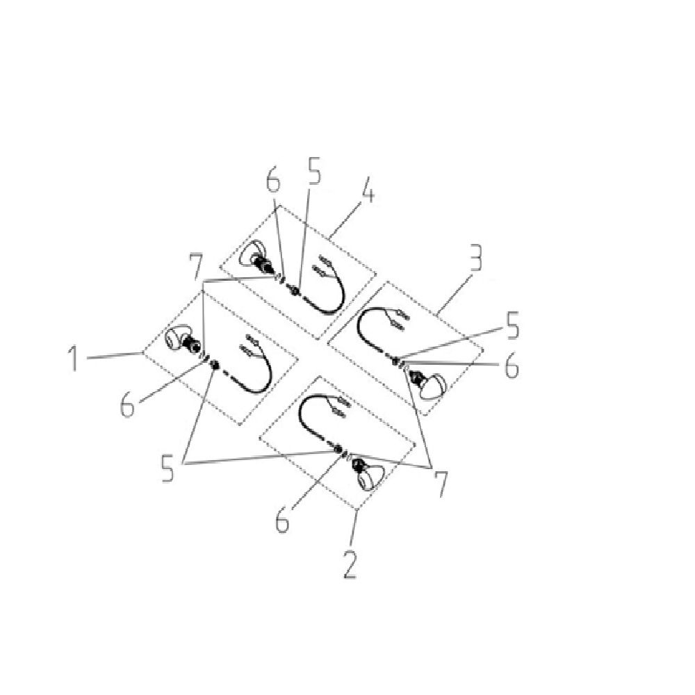 magpower_11113.jpg